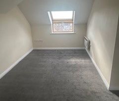 1 Bed Flat, Park Road, SO15 - Photo 6