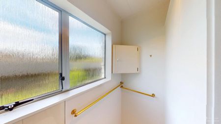 City Centre - 2 Bedrooms - Photo 5