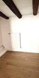 Appartement à louer 1 pièce 28.22m² - Photo 3