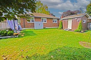 For Lease - 617 Wychwood Street Unit# main, Oshawa, Ontario - Photo 3