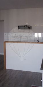 Appartement 1 chambre(s) à louer - Podensac - Photo 4