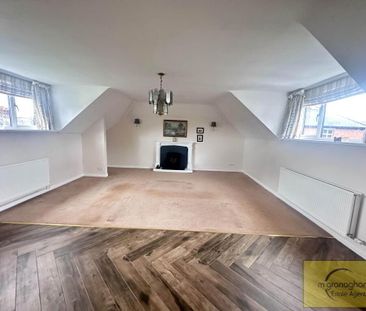 Apt 3, Ormonde Park, Belfast, BT10 0LT - Photo 3