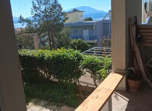 Διαμέρισμα για ενοικίαση - Νέα Αρτάκη, - Photo 3