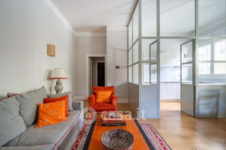 Bilocale in Affitto in Viale Montello 6 a Milano - Foto 4