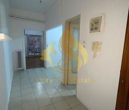 Studio/Γκαρσονιέρα για ενοικίαση - Λεωφόρος Πατησίων - Λεωφόρος Αχα... - Photo 6