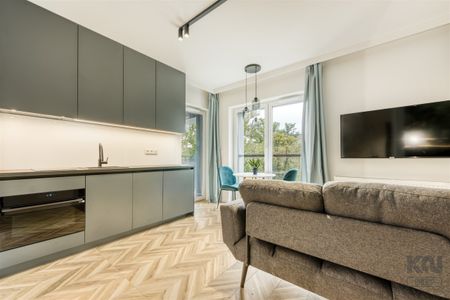 Łódź, Śródmieście, Piotrkowska - Фото 5