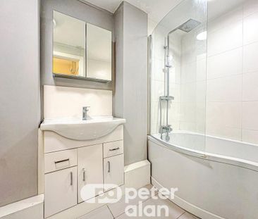 1 bedroom flat to rent - Photo 6