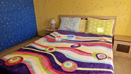 Inchiriere apartament 3 camere, Ploiesti, zona Mihai Bravu - Fotografie 4