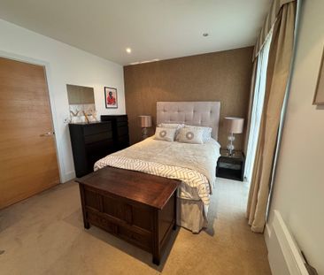 Unity Building, Liverpool, L3 - Photo 3