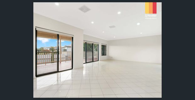 Ideal Family Home Near Parks, Schools, and Shops - Photo 1