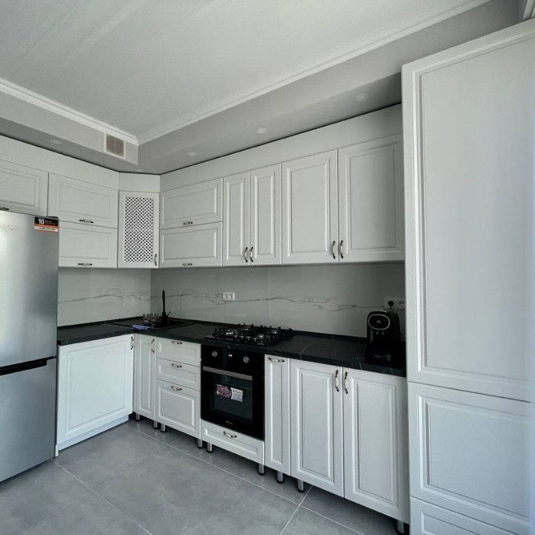 Apartament cu 2 camere de inchiriat in zona Piata Amzei - Photo 1