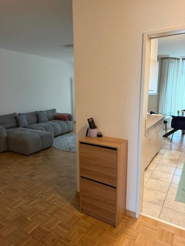 Appartement de 2.5 pièces au 1er étage à Morges - Photo 2