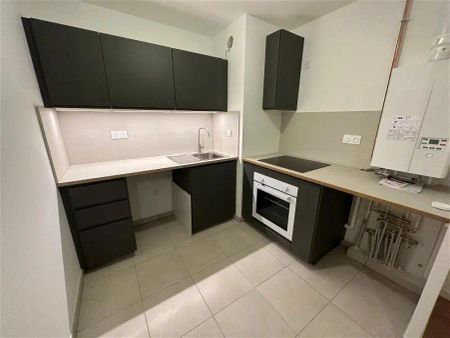 Location appartement 2 pièces - 39.13m² à St cyr sur loire (37540) - Photo 2