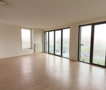 Te huur: Dr. H. Colijnstraat 560 - Photo 4