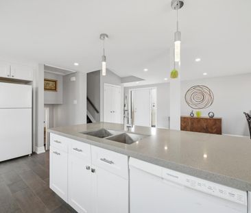 For Lease - 5885 7th Line, New Tecumseth, Ontario - Photo 4