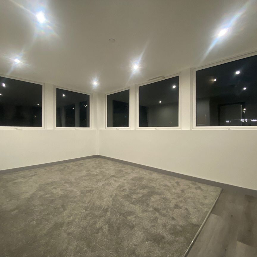 Green Lane, Leeds - Photo 1