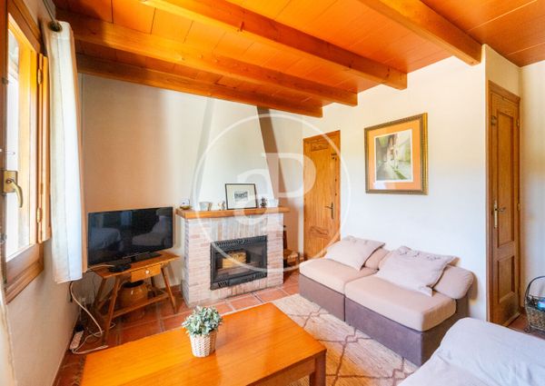 Flat for rent with Terrace in Jávea