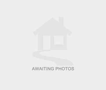 2 bedroom property to rent - Photo 2