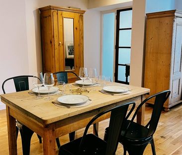 2 Bed Flat, Hove, BN3 - Photo 5