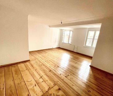 Modern sanierte Garconniere in zentraler Innenstadtlage nahe Hauptp... - Foto 3