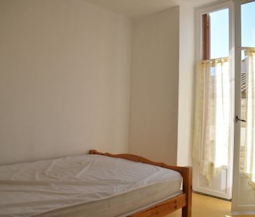 Location Appartement 2 pièces 26m² NARBONNE 11100 - Photo 1