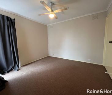 2/45 Staughton Street, Melton South, VIC 3338 - Photo 2