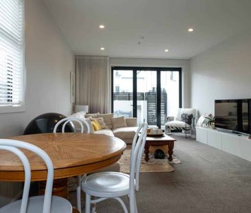 Stunning 3 bedroom apartment in Millwater - Photo 1