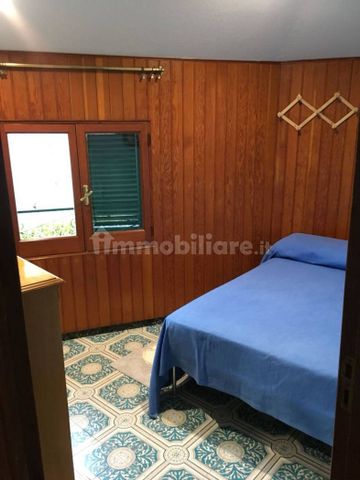 Villa unifamiliare via Piana 12, Summonte - Photo 4