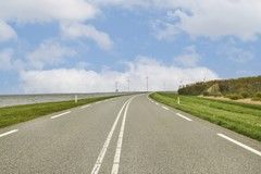 Te huur: Adriaen Blockstraat 42F, 1363 LT Almere - Foto 2