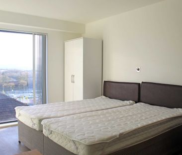 Cardinal Court, Oldham - Photo 3