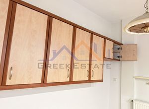 Studio/Γκαρσονιέρα για ενοικίαση - Ιωάννινα, - Φωτογραφία 2