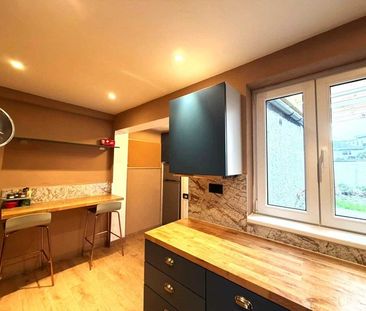 Tolka Road, Ballybough, Dublin 3 - Photo 1