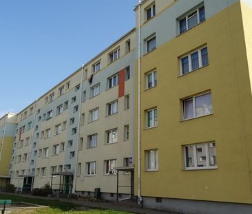 Gdańsk Żabianka, Jakuba Wejhera - Фото 6