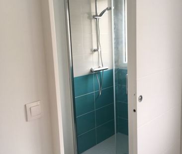 Maison 5 pièces – 116 m² environ à Orgères (ref : G64845) - Photo 5