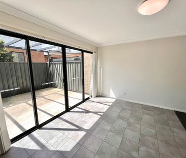 5/43 Mawson Street, Shortland - Photo 2