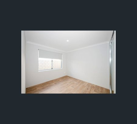 133 Avoca Chase, Baldivis, WA 6171 - Photo 4