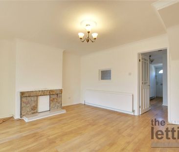 Youngmans Close, Enfield, Middlesex, EN2 0RF - Photo 2