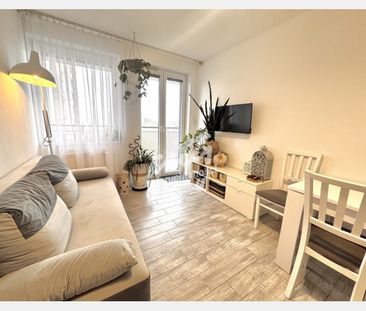 Szczecin - Фото 2