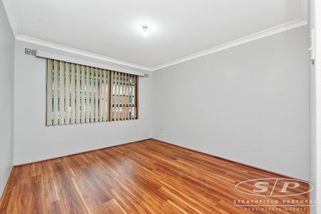6/34 Russell Street, Strathfield NSW 2135 - Apartment For Rent | Domain - Photo 2