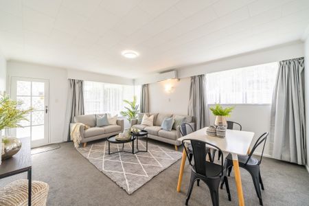 CENTRAL HUTT - Photo 5