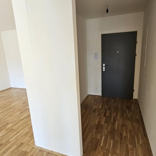 MIETKAUF IM GRÜNEN MAX! TOP LAGE! - Photo 1