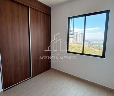 Casa en Renta Lago Esmeralda - Photo 1