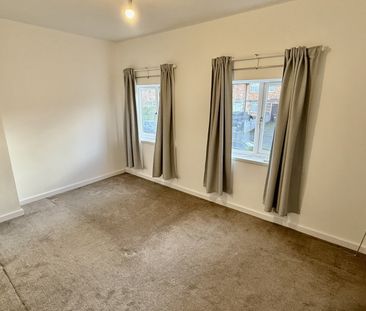 3 bedroom house to rent - Photo 4