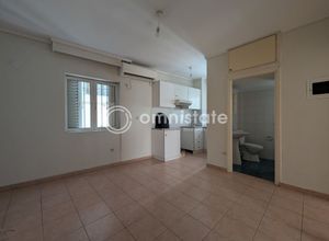 Διαμέρισμα για ενοικίαση - Κέντρο Θεσσαλονίκης, - Photo 4