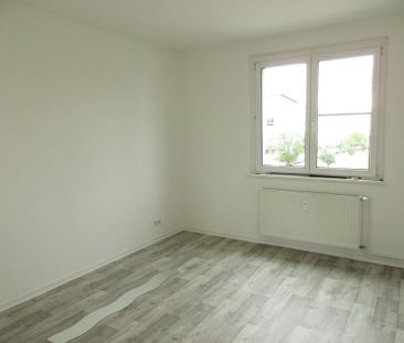 Cracauer Str. 55, 39114 Magdeburg OT Cracau - Photo 2