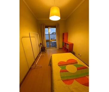 Rua de Francos, Porto, Braga 4250-219 - Photo 3