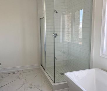 For Lease - 1362 Blackmore Street, Innisfil, Ontario - Photo 4