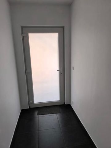 Appartement te huur - Photo 4