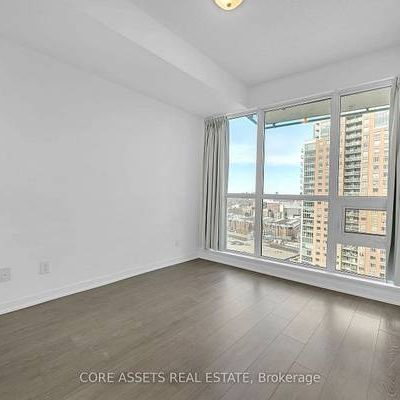 1 Bedroom, 1 Bathroom - Liberty Place - Photo 3