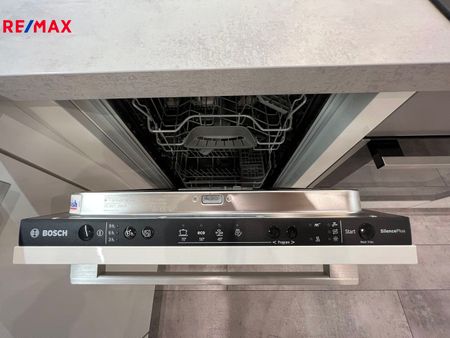 Pronájem bytu 2+kk v osobním vlastnictví 45 m², Praha 5 - Stodůlky - Fotografie 3